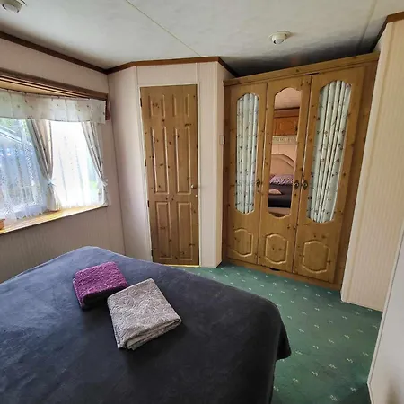 Dom wakacyjny U Lusi